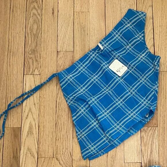 Free People So Sublime Set NWT Size XS - Picture 8 of 9